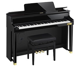 GP500BP