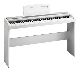 LP380