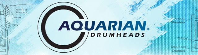 AQUARIAN