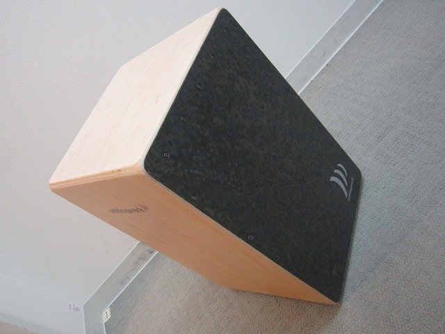 cajon4