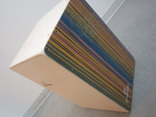 cajon2