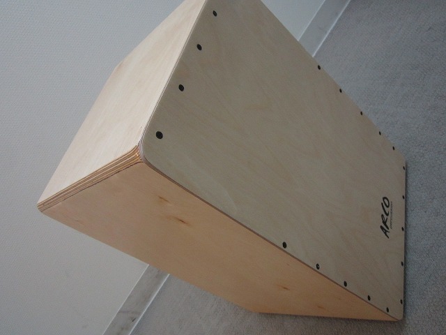 cajon1