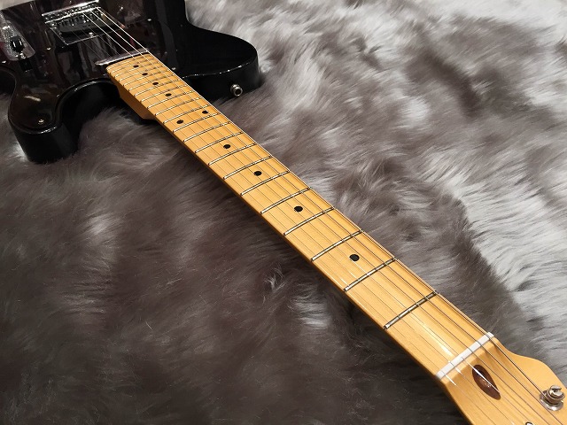 Neck1