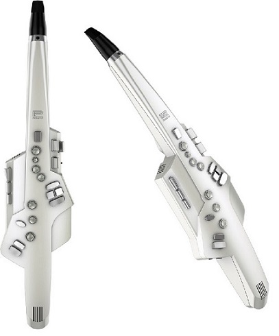 Aerophone　AE-10