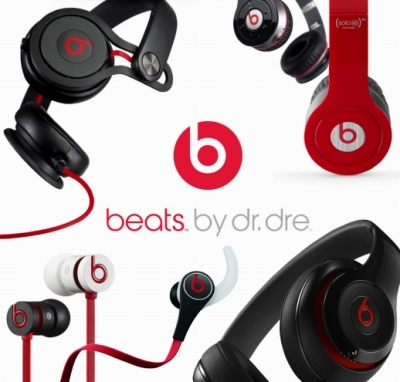 ヘッドホン Beats By Dr Dre大売出しセール開催中 夏休みをオシャレに イオンモール橿原店 店舗情報 島村楽器 ヘッドホン Beats By Dr Dre大売出しセール開催中 夏休みをオシャレに イオンモール橿原店 店舗情報 島村楽器