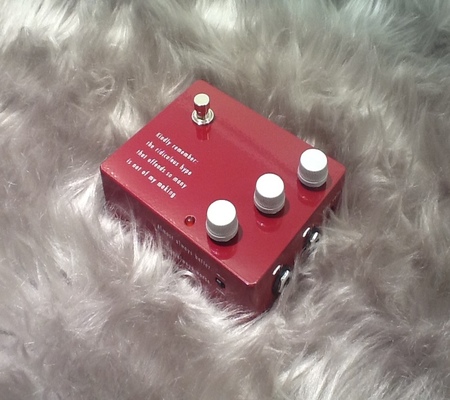 klon1