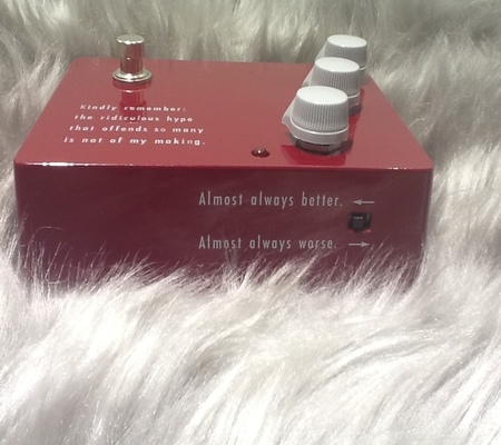 KLON3