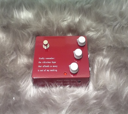 klon2