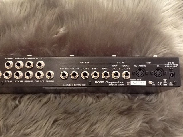 ES-8.4