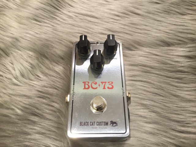 BC-73