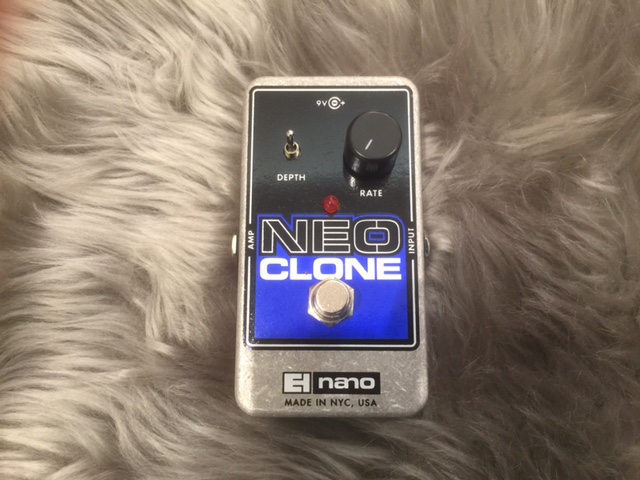 NEO CLONE