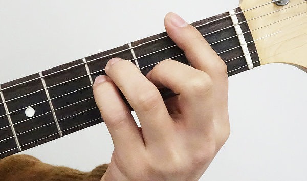 Fform