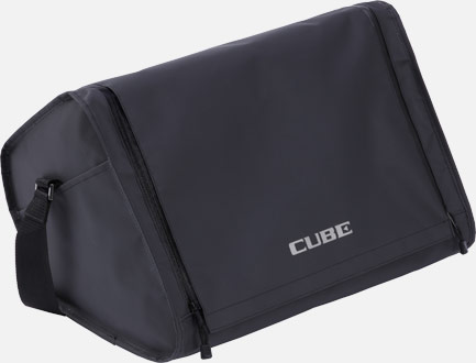 CB-CS2
