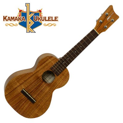 KAMAKA HF-2