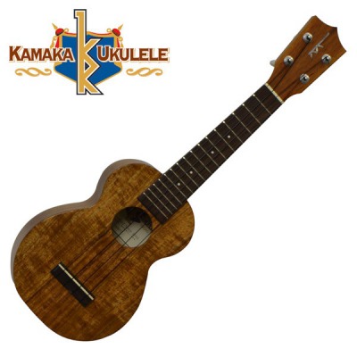 KAMAKA HF-1