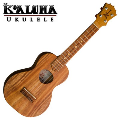 KOALOHA KCM-00