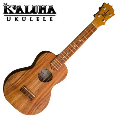 KOALOHA　KCM-00