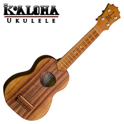 KOALOHA KSM-00
