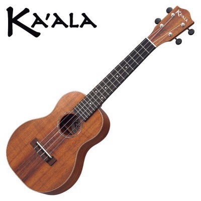 Kaala KU10C