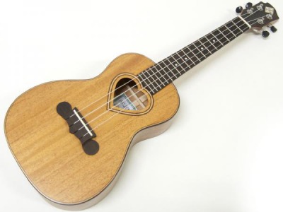 ZEMAITIS zuk-200m