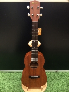 HUK80C
