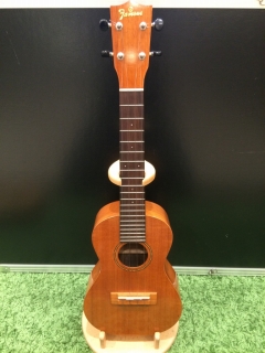 FC4