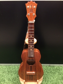 KCM00