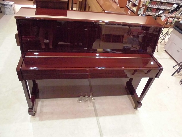 KAWAI K114S