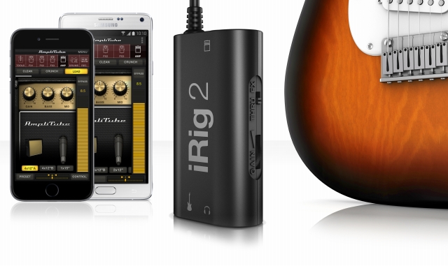 irig