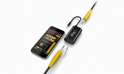 irig3