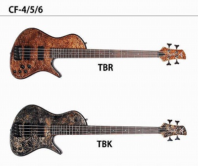 高い素材 carparelli guitars キャパレリ cf-4 ベース - mahaayush.in 高い素材 carparelli guitars キャパレリ cf-4 ベース - mahaayush.in