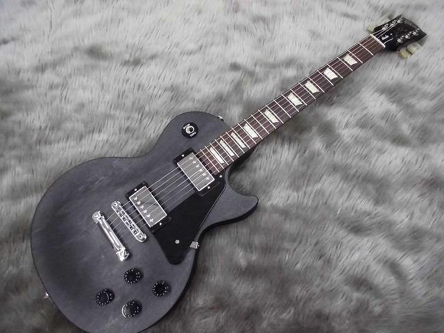 LP Studio FD画像