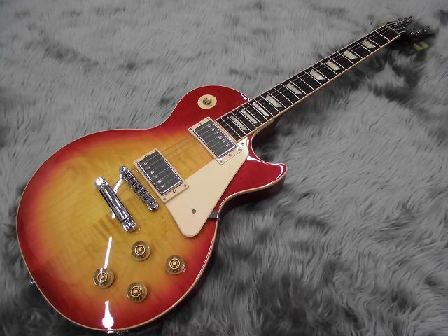 LP Traditional2016
