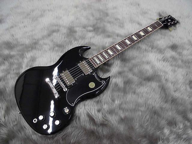 SG61　Reissue　2106LTD