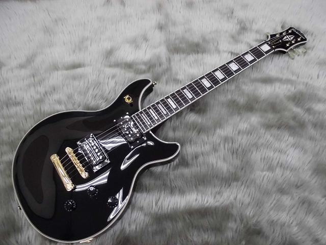 Epiphone　Tak　Matsumoto　DC