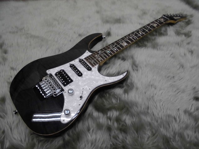 Ibanez RG8540Z