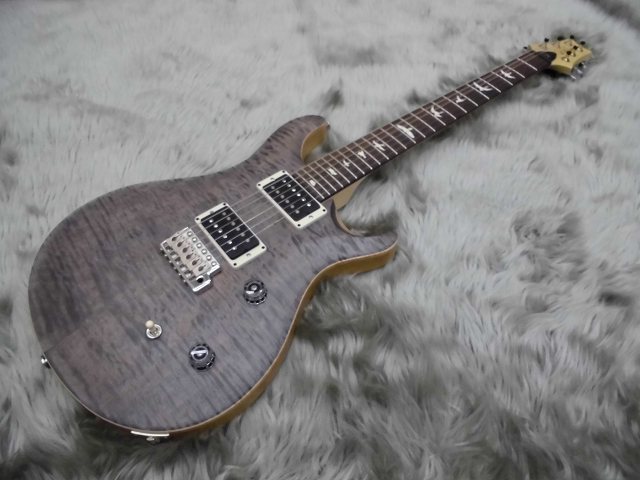 PRS CE24