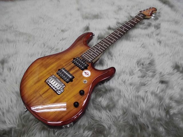 musicman JP100D