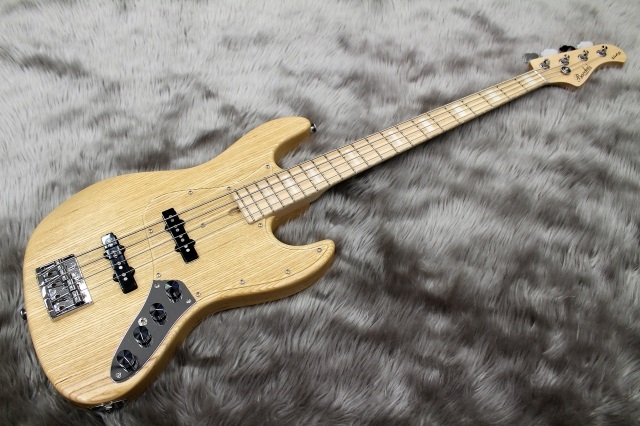 WOOLINE DX4-AC/M