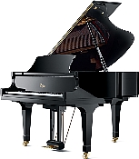 おすすめピアノ情報】ヤマハC3Xの特徴・比較・選び方｜島村楽器 ピアノ