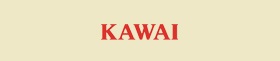 カワイピアノはこちら