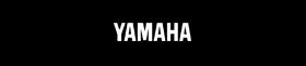 ヤマハ（YAMAHA）