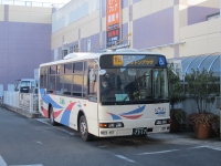 コルトン