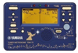 TDM-75DFファンタジア