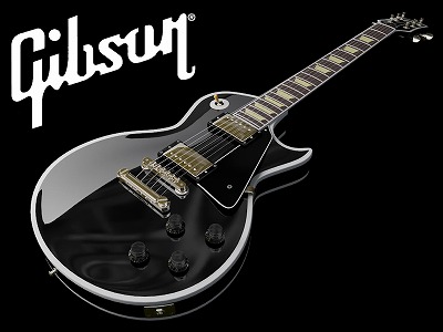 Gibson