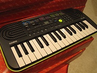 SA-46