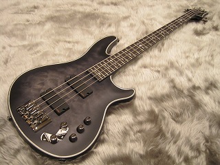 AD-HR-EX-BASS-4