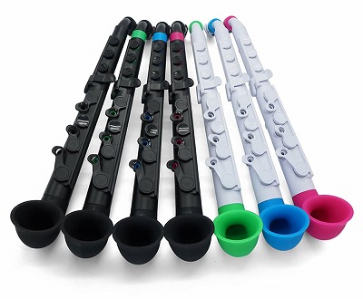 管楽器 簡単 安い 手軽に始められる プラスチック管楽器を吹いてみよう お手入れも簡単な プラ管 にチャレンジしてみませんか イオンモール広島祗園店 店舗情報 島村楽器 管楽器 簡単 安い 手軽に始められる プラスチック管楽器を吹いてみよう お手入れも簡単な プラ管 にチャレンジしてみませんか イオンモール広島祗園店 店舗情報 島村楽器