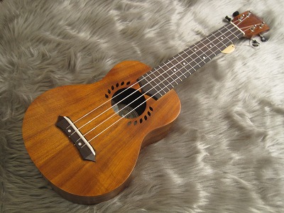 LEOLANI LK-1SL