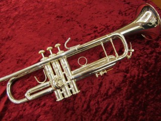 180ml37-25-sp